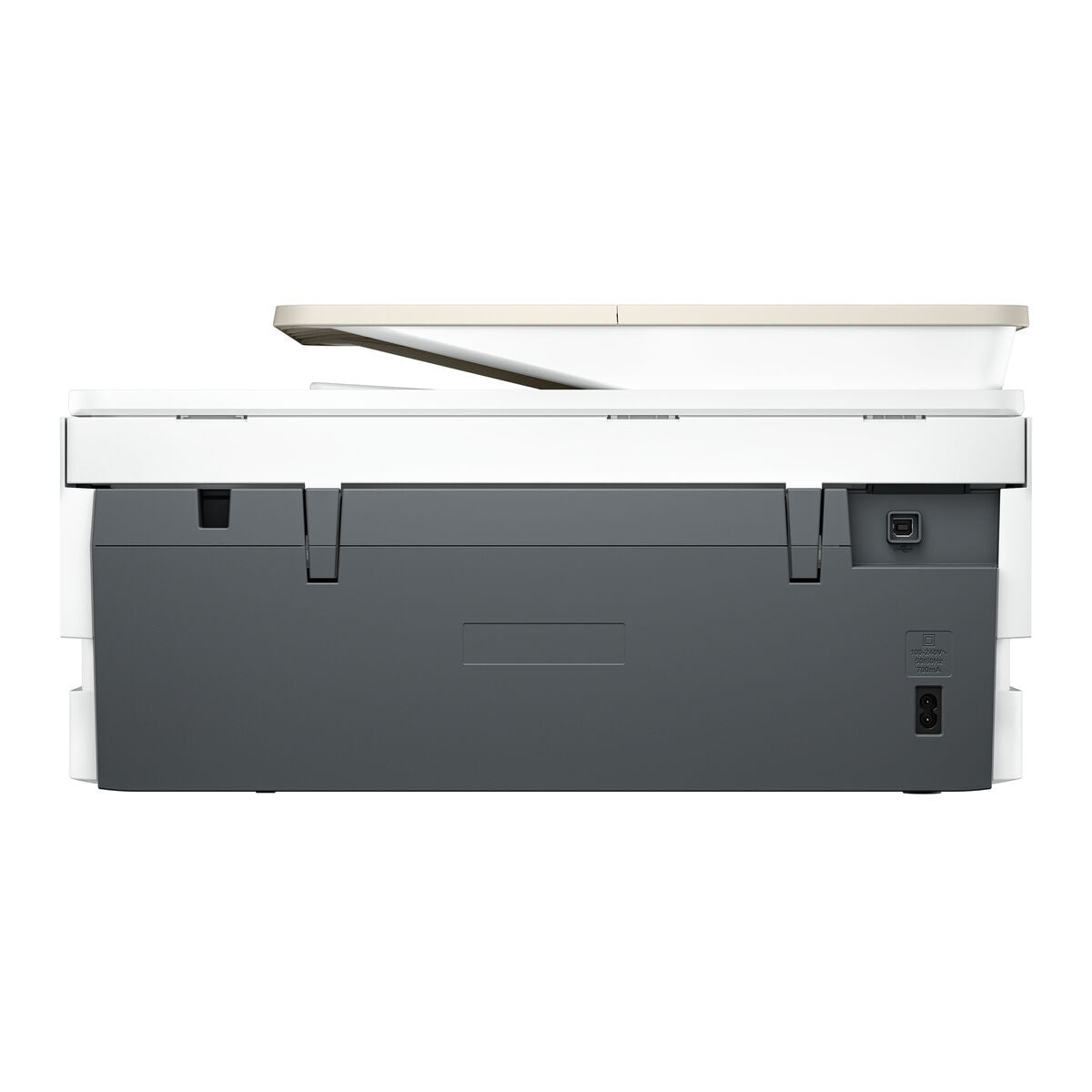Hp Multifunction Printer Hp B63K5B#629