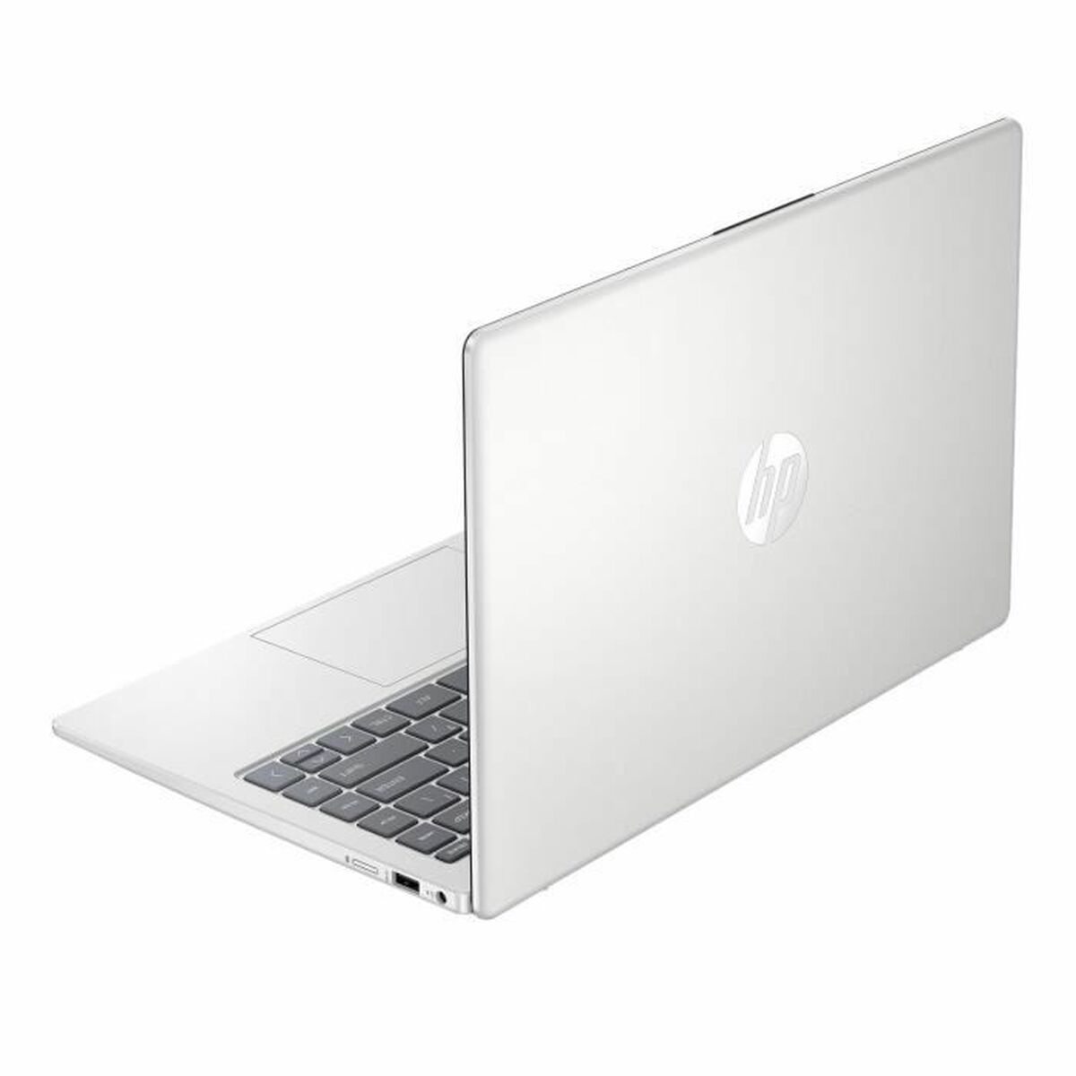 Hp Laptop Hp