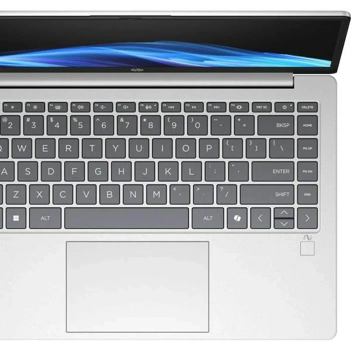 V5H8A34DAD46AF973B51CA627245E367C4FR6291366P3