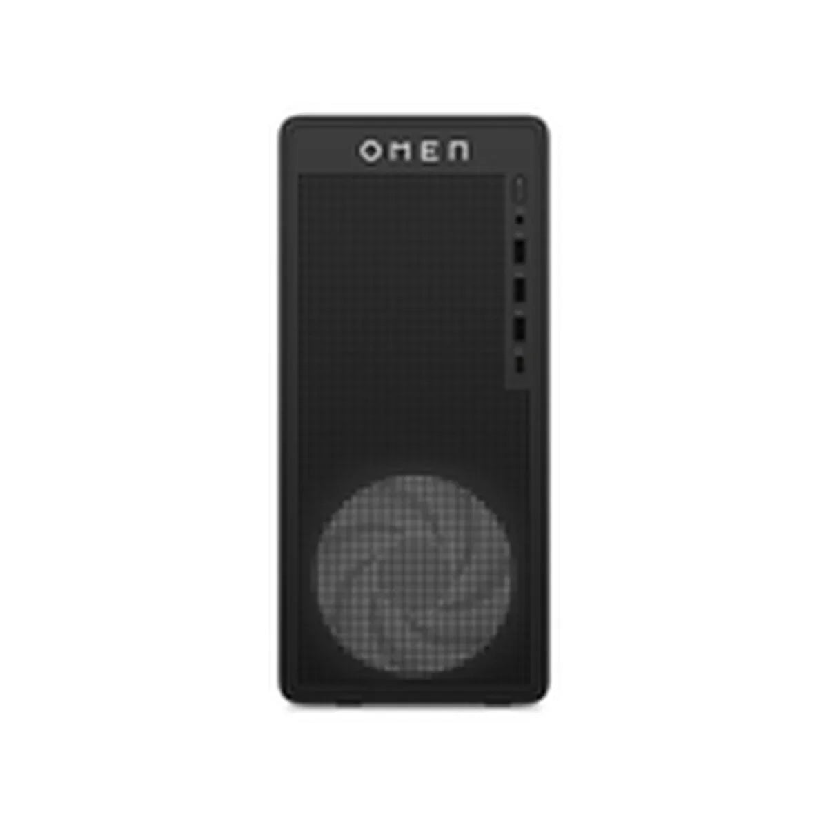 V2H2CF8DD4B4C6E9AA02F22E2FF68868EA5R7647305P2