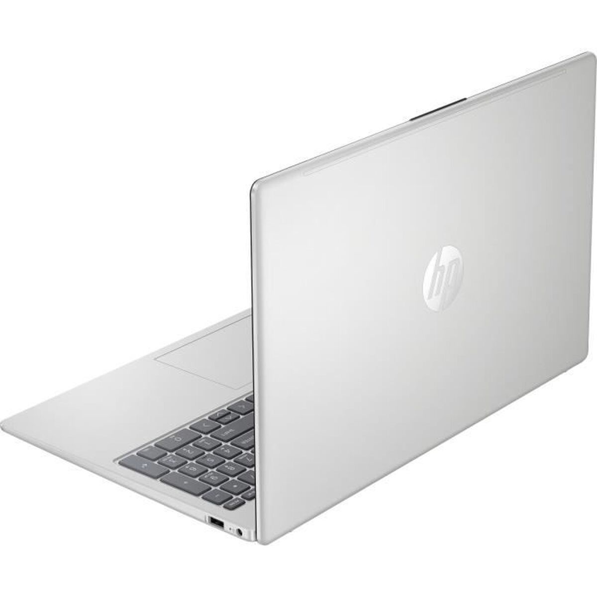 Hp Laptop Hp
