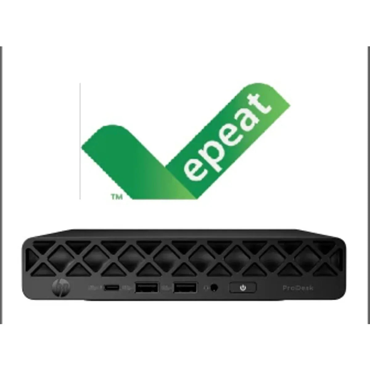 V4H59B59647A37947C2451D349630A52BD2R7426460P2