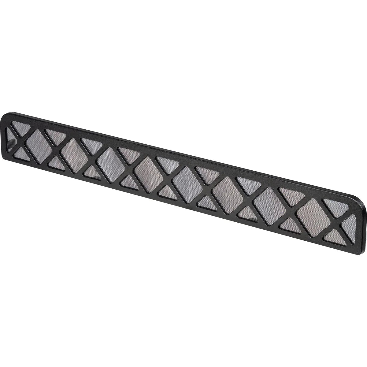 V4H2F4AAF854215A587E575500F373B8262R7426462P4