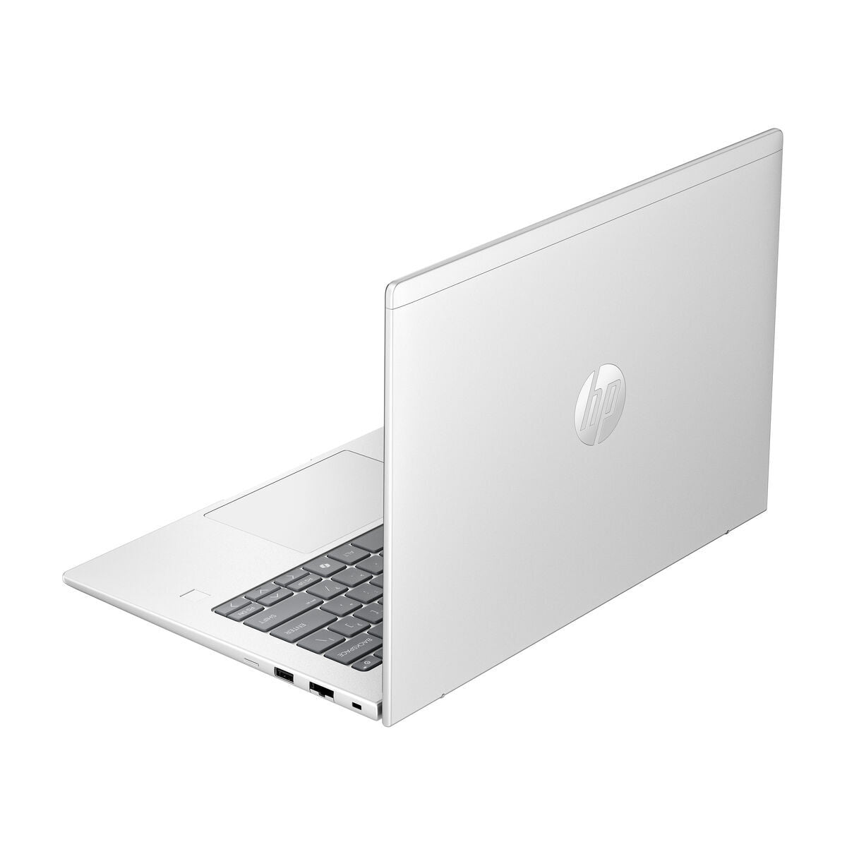 Hp Laptop Hp Cq0D4Et#Abe 14" Intel Core Ultra 5 32 Gb Ram 1 Tb Ssd