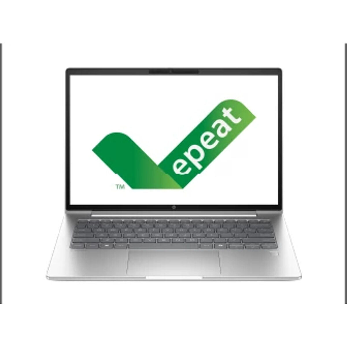 Hp Laptop Hp Cq0D4Et#Abe 14" Intel Core Ultra 5 32 Gb Ram 1 Tb Ssd