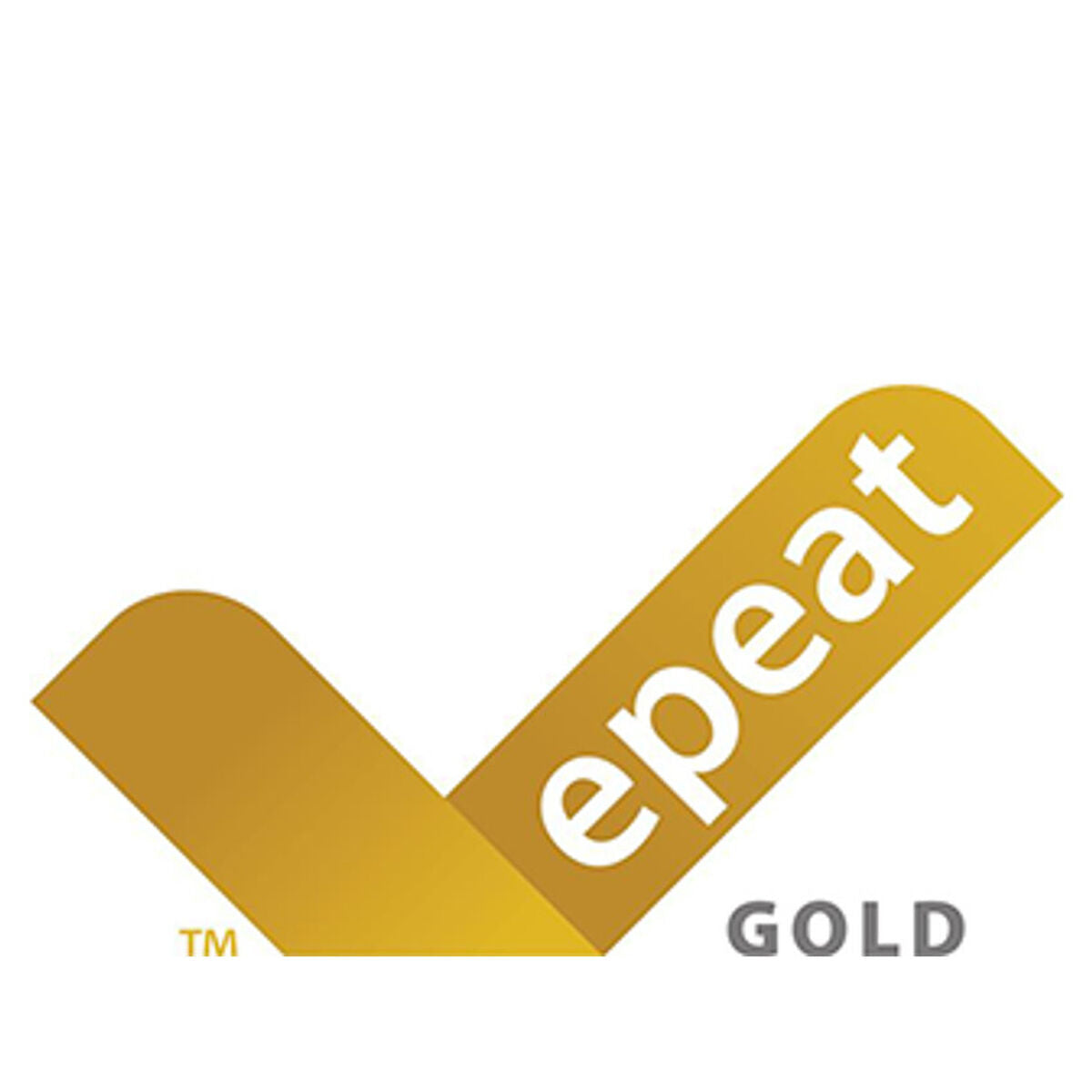 Hp Laptop Hp D4Dg6At#Abe 14" 32 Gb Ram 1 Tb Ssd