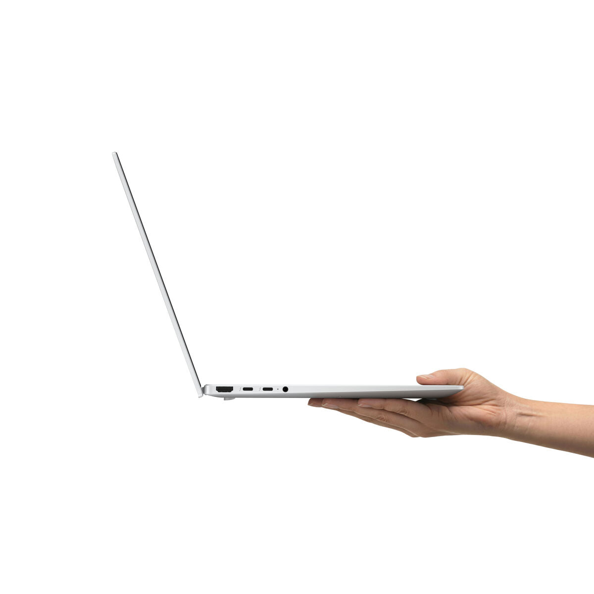 Hp Laptop Hp D4Dg6At#Abe 14" 32 Gb Ram 1 Tb Ssd