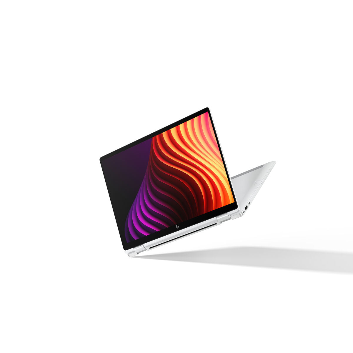 Hp Laptop Hp D4Dh0At#Abe 14" 32 Gb Ram 1 Tb Ssd