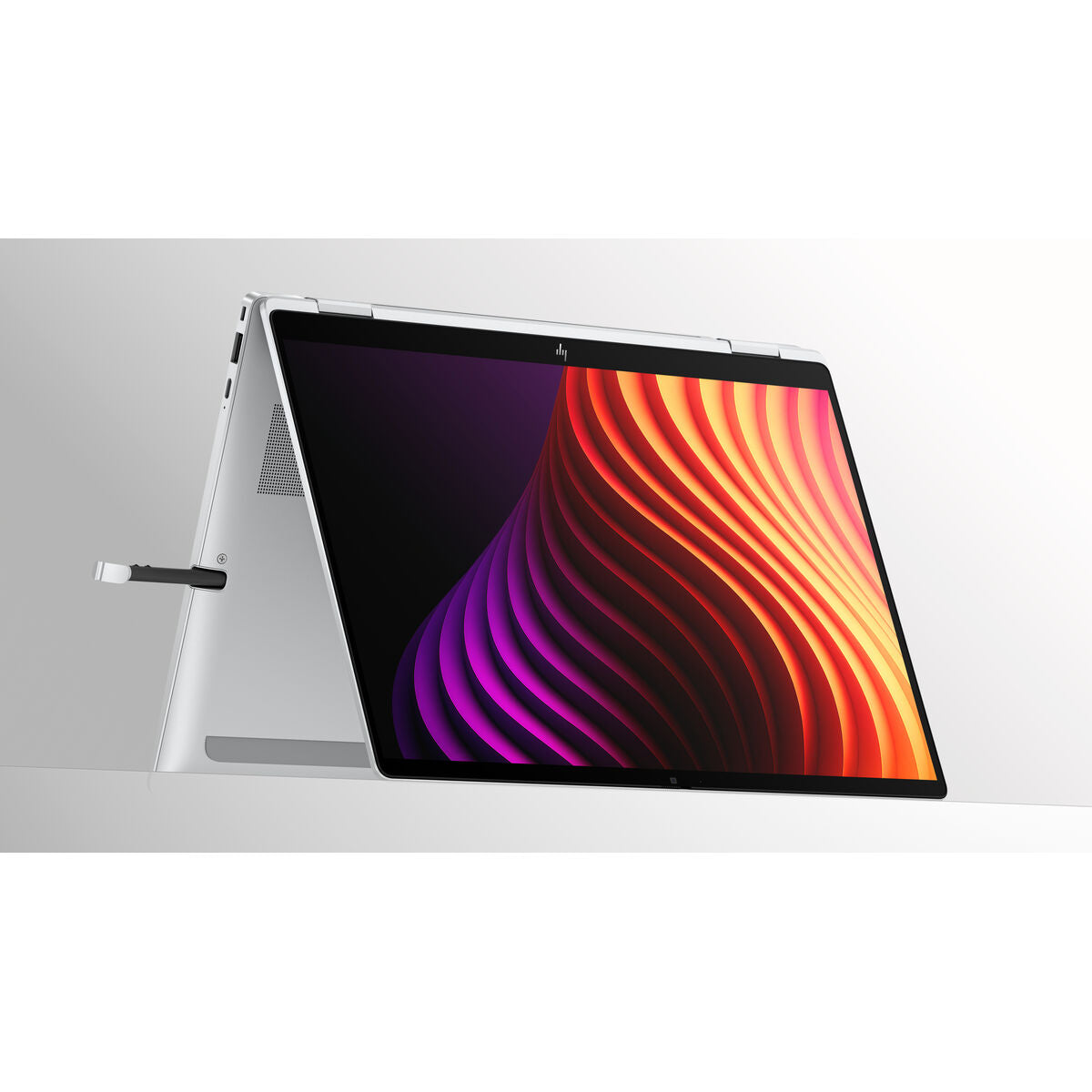 Hp Laptop Hp D4Dh1At#Abe 14" 32 Gb Ram 1 Tb Ssd