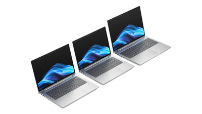 HP Laptop Probook 4 G1I AD2U5ET Intel Core Ultra 5-225U 16GB 512GB SSD 14' WIN11 Pro — image 1