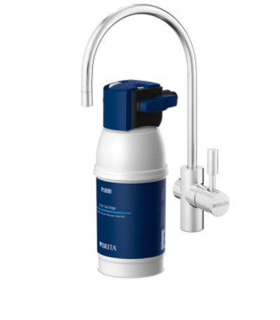 Brita Mypure P1, Filter Water 65751 — image 1