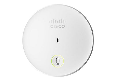 Cisco Cs-mic-table-j Microphone Phone IP — image 1