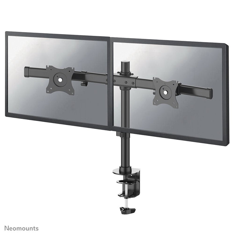 Newstar Soporte Escritorio Monitor