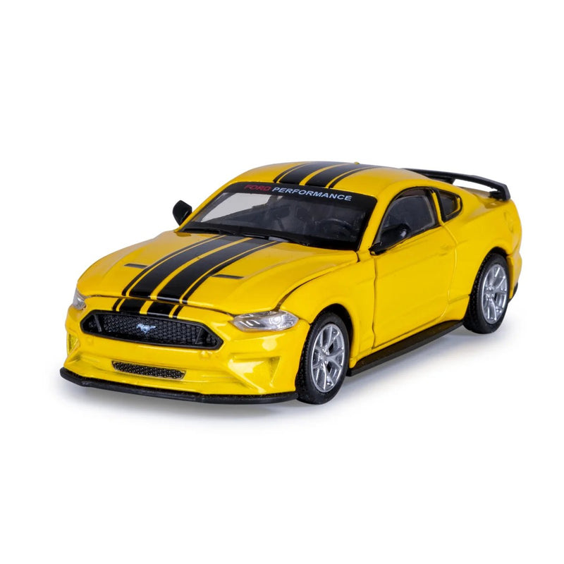 Jamara 402610 Vehículo Toy