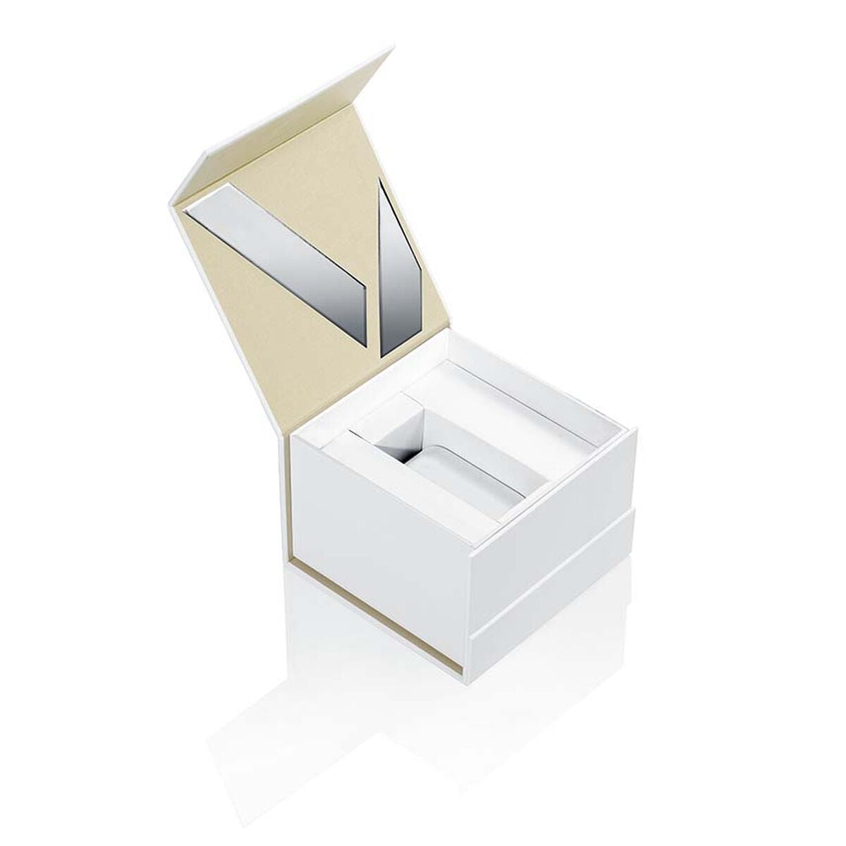 Viceroy Ladies' Watch Viceroy 401154-77 (Ø 32 Mm)