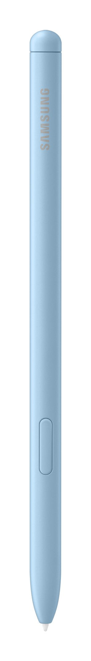 Samsung Pencil Óptico S Pen EJ-PP610 Genuine Galaxy Tab S6 Lite