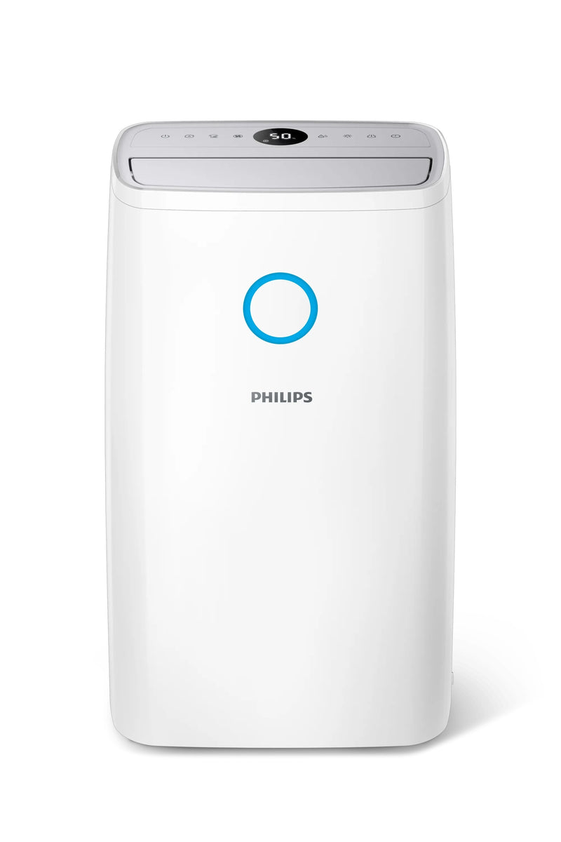 Philips Dehumidifier And Purifier Air/DE3306/11