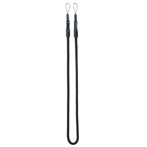 Hama Braid 120 Strap Camera Digital Nylon Black — image 1