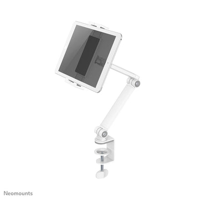 Neomounts By Newstar Stand Tableta — image 1