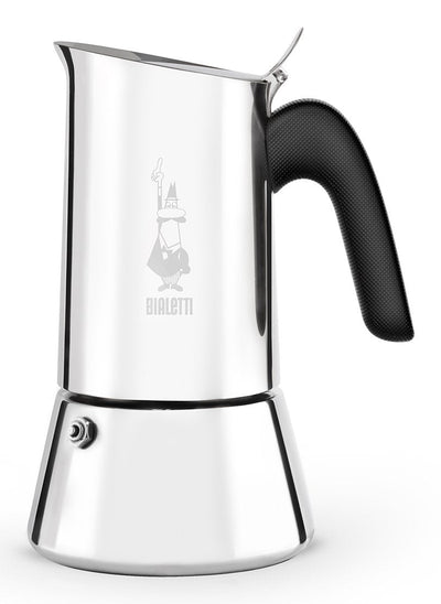 Bialetti Coffee Machine Italiana Venus Box 6TZS — image 1