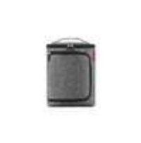 Reisenthel Coolerbox Nevera Laptop 7 L Grey — image 1