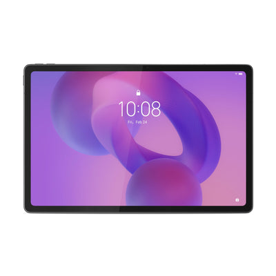 Lenovo Tablet Idea Tab Plus 12.1 2.5K Touch Mediatek Dimensity 6400 8GB 256GB Arm MALI-G57 MC2 Android 15 Luna — image 1