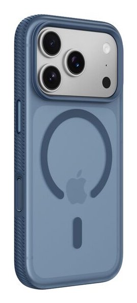 Case Magnetic Prot Grip Iphone 17 Pro — image 1