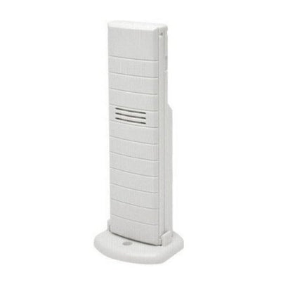 Technoline TX29-IT Transmisor Estación Climática Wireless — image 1