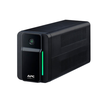 APC UPS Back-ups BX500 500VA 300W — image 1