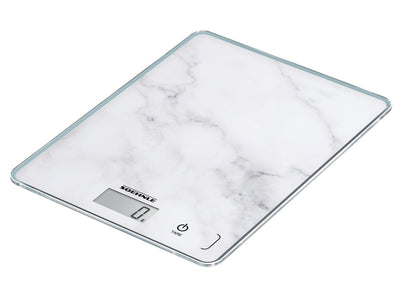 Scale Page Compact 300 Marble — image 1
