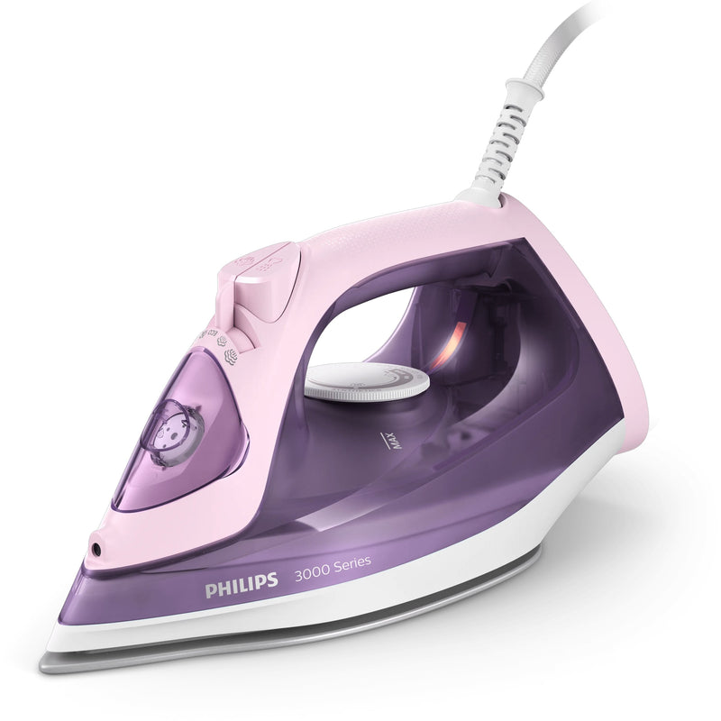 Philips Straightener DST3020/30