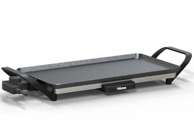 Tristar Straightener Asar BP-2667 2000W Size 460*260MM — image 1
