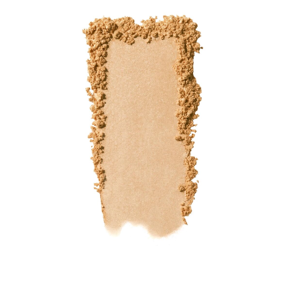 V2H55F10928D64D26E7FD896D670CEEC288R7802181P3