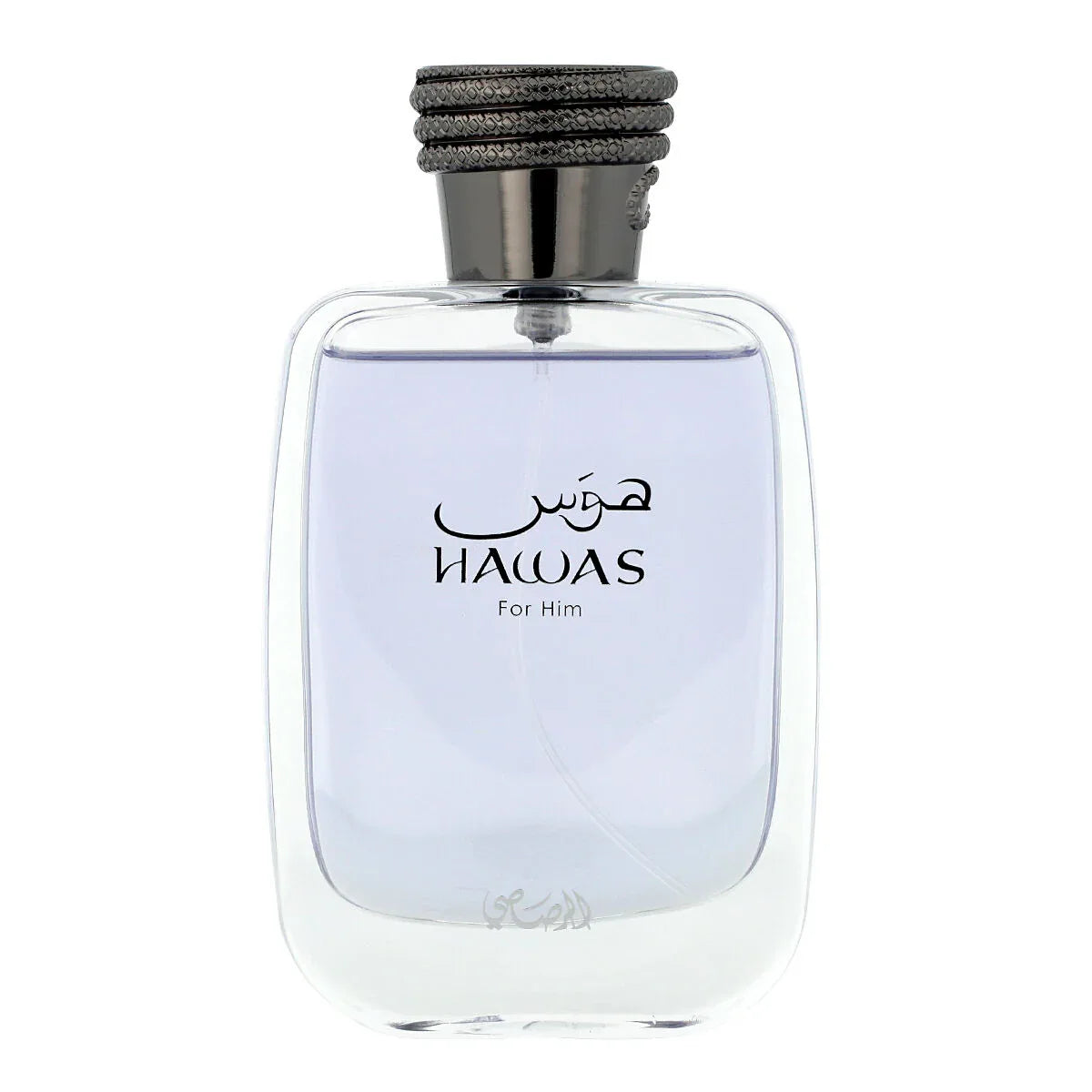 V5HC86896BC60B8EE981908BE4CCB256F6DR6009781P4