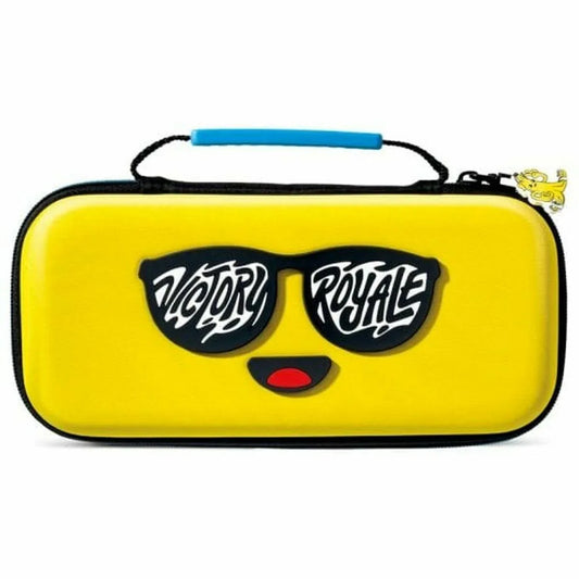 V5HF07720B45D50D52B12DB84AF24EE689DR6610919P1