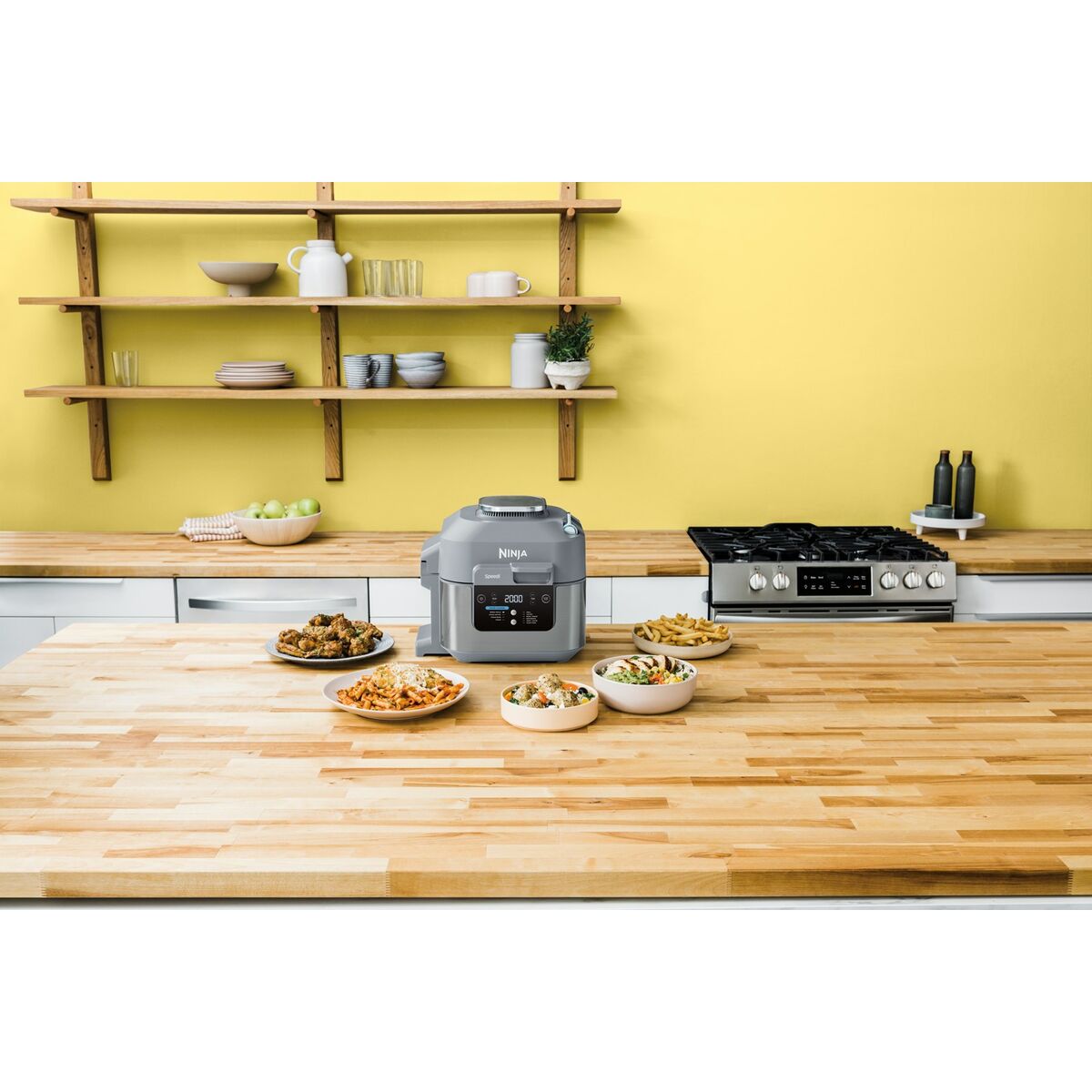 V12H1BF6267B9304EAE71544B1CD105A60BER6641735P7