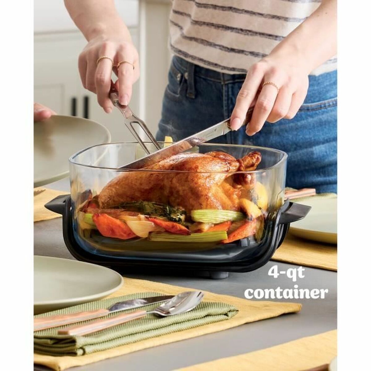 V7HEDF2D9C173A502BEE8B64EB764C0C568R7403443P6