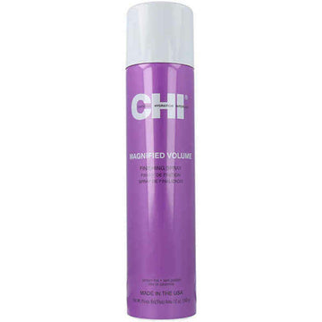 Hair Spray Farouk CHI 340 g