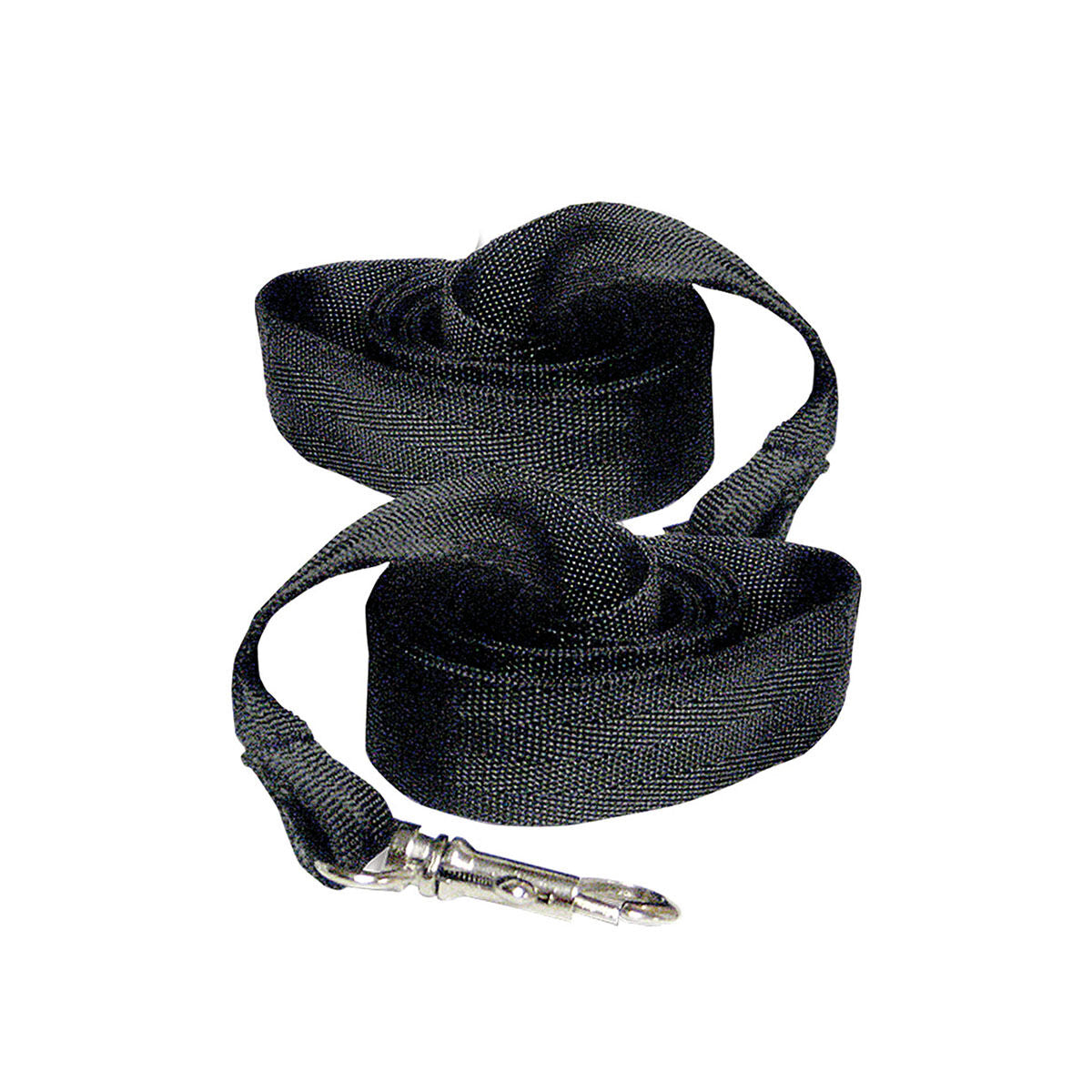 Strap Sportsheets