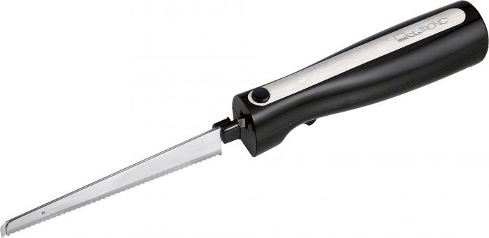 Clatronic Knife Eléctrico Em 3702 Hcc