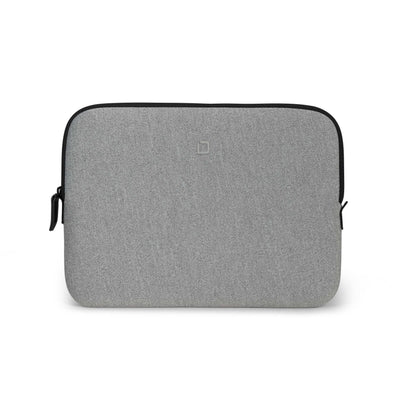 Dicota Skin Urban 13 Grey — image 1