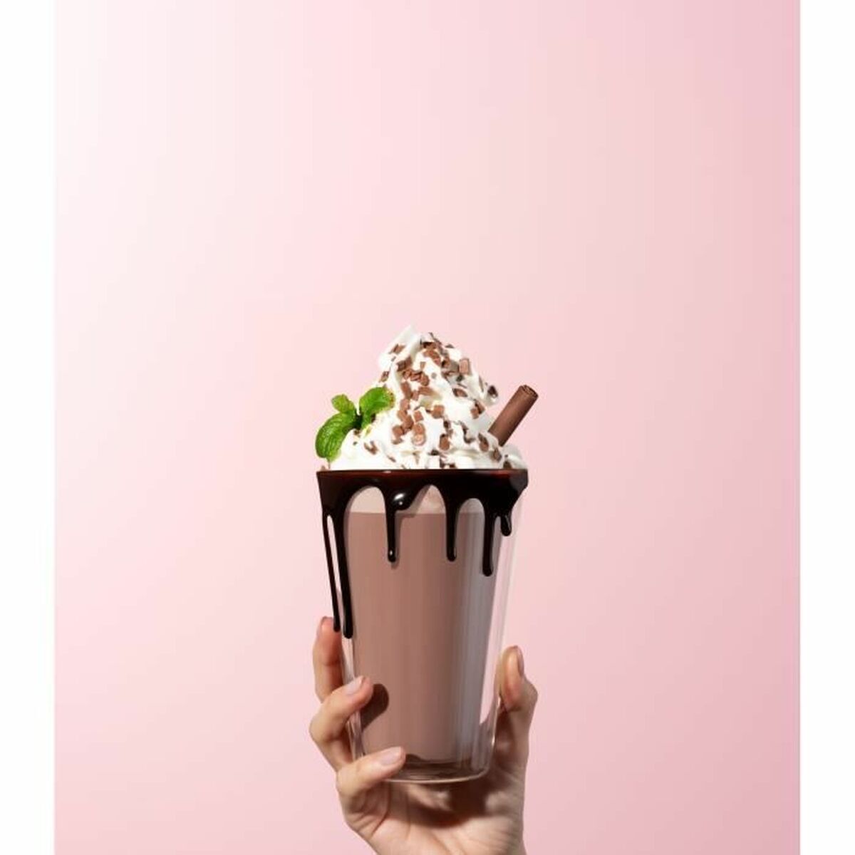 V5H20837CFA04F88787AA2E51CF02D57F07R5922552P4