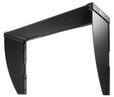 Eizo Lichtschutzblende CH2400 CS2420 — image 1