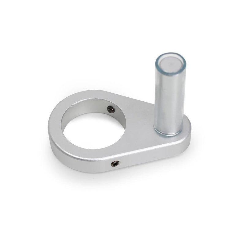 Ergotron Lx One-stop Rotational Control Kit - Componente Assembly Key Screws Manschette, Stoppanschlag)