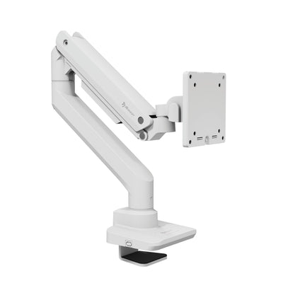 Arozzi Tis Alzare Neo Pro 17-49 1TFT 3GELENKE MAX.20KG White — image 1