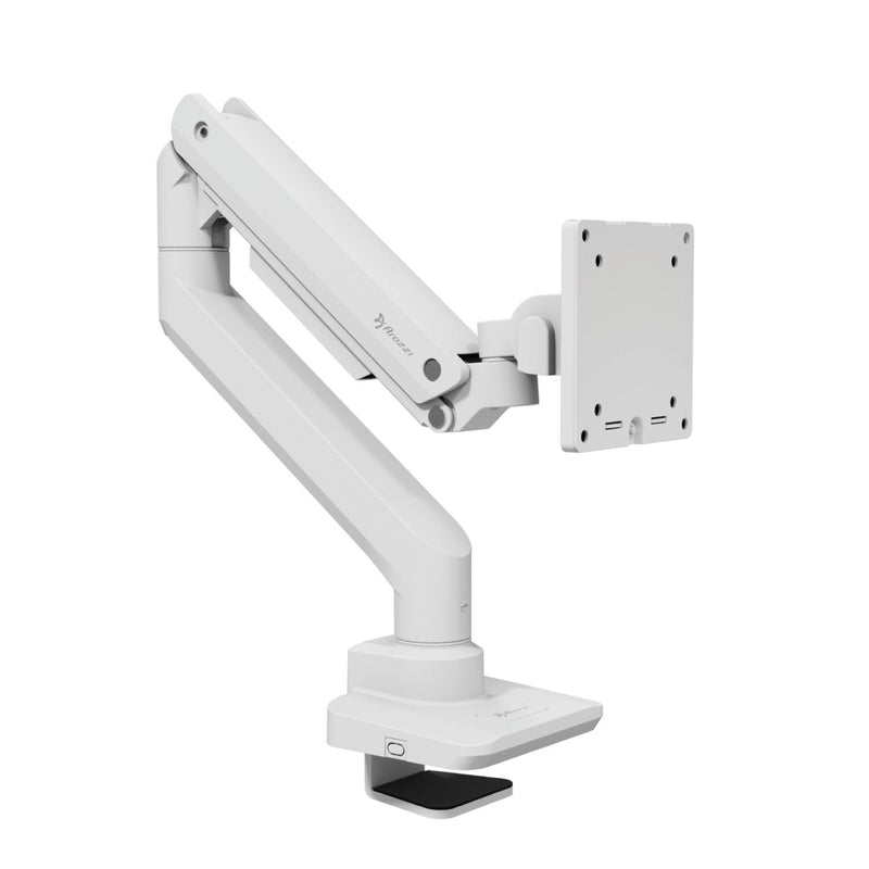 Arozzi Tis Alzare Neo Pro 17-49 1TFT 3GELENKE MAX.20KG White