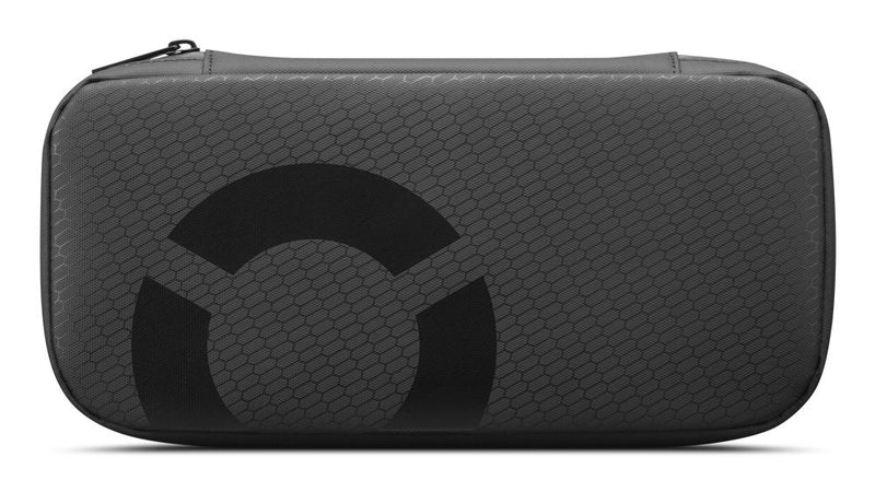 Lenovo GX41S75358 Case For Console Laptop Case Protection Poliéster Black