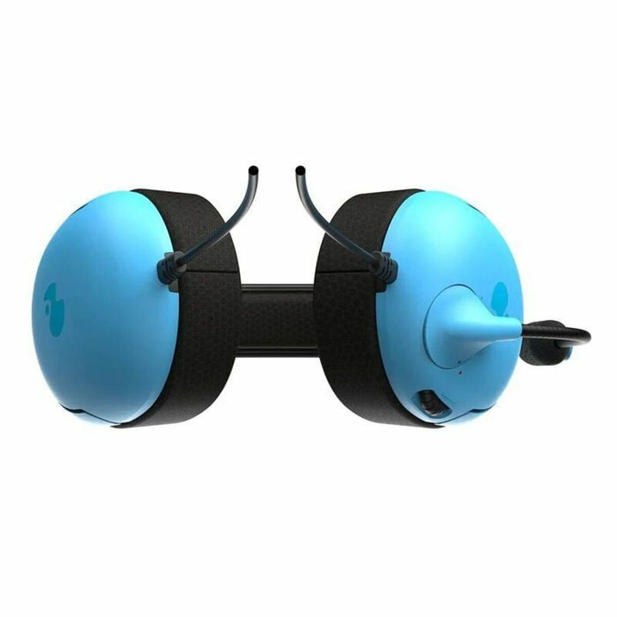 Pdp Headphones With Microphone Pdp