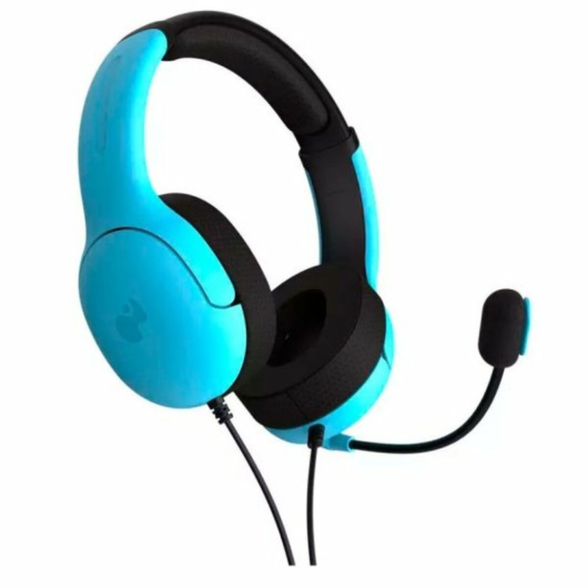 Pdp Headphones With Microphone Pdp