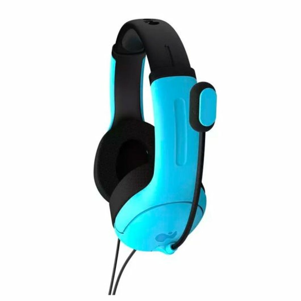 Pdp Headphones With Microphone Pdp